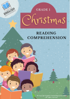 Christmas_Reading_Comprehension_Copyright_English_Created_Resources.pdf